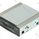 Стример HP StorageWorks DAT72 DW026A / 393490-001, USB [для ML350 G6 и др.] (кл.C)