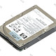 Жесткий диск HP DH072BB978 / 430169-002 / 418373-004 2.5" SAS 3Gb/s 73Gb 15K 16Mb (кл.C)