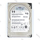 Жесткий диск HP DG146A3516 / 438628-002 / 375863-012 2.5" SAS 3Gb/s 146Gb 10K 16Mb (кл.C)