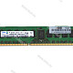 Оперативная память DDR3 Samsung 2Rx8 PC3-10600R-09-10-B0-P1 1333Mhz 2Gb (кл.C)