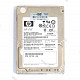Жесткий диск HP EG0300FAWHV / 507119-004 / 507129-004 2.5" SAS 2.0 6Gb/s 300Gb 10K 16Mb (кл.C)