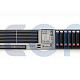 Сервер 2U HP DL380 G5 / 8-Bay SFF Cage / 2 x 4C E5440 / 16Gb / P400 256Mb / 4 x 300Gb 10K / 2 x 1000W / No Rails (кл.C)