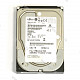 Жесткий диск Fujitsu MBA3147RC 3.5" SAS 3Gb/s 146Gb 15K 16Mb (кл.C)