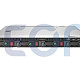 Сервер 1U HP DL360p Gen8 / 4-Bay LFF Cage / 1 x 6C E5-2667 / No Memory / P420i 0Mb / No HDD / No PSU / No Rails (кл.C)