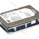 Жесткий диск HP BF1468A4CC / 360209-011 / 404670-006 3.5" Wide U320 SCSI 146Gb 15K (кл.C)