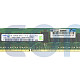 Оперативная память DDR3 Samsung 1Rx4 PC3-12800R-11-11-C2-D3 (HP 647651-081 / 647899-B21) 1600MHz 8Gb (кл.C)