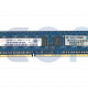 Оперативная память DDR3 Hynix 2Rx8 PC3-10600E-9-10-E0 1333Mhz 4Gb (кл.C)