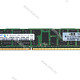Оперативная память DDR3 Samsung 2Rx4 PC3-10600R-09-10-E1-D2 1333Mhz 4Gb (кл.C)