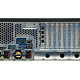 Сервер стоечный 5U HP ProLiant DL370 G6 с корзиной на 16 дисков SFF 2.5" (кл.C)