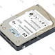 Жесткий диск HP EH0146FARUB / 518022-002 / 507129-010 2.5" SAS 2.0 6Gb/s 146Gb 15K 16Mb (кл.C)