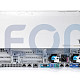 Сервер 2U HP DL380 G7 / 16-Bay SFF Cage / 2 x 6C X5690 / 144Gb / 1Gb FBWC / 8 x 600Gb 10K / 2 x 750W / Rails (кл.C)