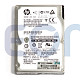 Жесткий диск HP EG0300FBVFL / 641552-001 / 507129-004 2.5" SAS 2.0 6Gb/s 300Gb 10K 64Mb (кл.C)