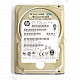 Жесткий диск HP EG0300FBDSP / 599476-001 / 507129-004 2.5" SAS 2.0 6Gb/s 300Gb 10K 16Mb (кл.C)