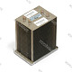 Радиатор CPU HP 409426-001 / 399041-001 [для HP ProLiant ML370 G5] (кл.C)