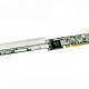 Райзер PCI-X HP 491694-001 / 535321-001, 1 x 64-bit/133MHz [для HP ProLiant DL360 G6/G7] (кл.C)
