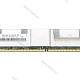 Оперативная память DDR2 Hynix 2Rx4 PC2-5300F-555-11 667Mhz 4Gb (с радиатором) (кл.C)