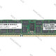 Оперативная память DDR3 Micron 2Rx4 PC3-10600R-9-11-E2 1333Mhz 8Gb (кл.C)