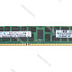 Оперативная память DDR3 Samsung 2Rx4 PC3-10600R-09-10-E1-P1 1333Mhz 4Gb (кл.C)