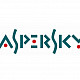 Продление лицензии на 1 год Kaspersky Total Security для бизнеса, Russian, 25-49 Users / 1 User
