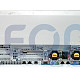 Сервер 2U HP DL380 G6 / 8-Bay SFF Cage / 2 x 4C E5540 / 16Gb / P410i 512Mb / 4 x 146Gb 10K / 2 x 460W / No Rails (кл.C)