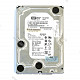 Жесткий диск HP GB1000EAMYC / 507515-002 / 397377-010 3.5" SATA2 300Mb/s 1Tb 7.2K 32Mb (кл.C)