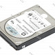 Жесткий диск HP EG0600FBDSR / 507129-013 / 597609-003 2.5" SAS 2.0 6Gb/s 600Gb 10K 16Mb (кл.C)