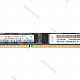 Оперативная память DDR3 Hynix 2Rx8 PC3-10600R-9-10-L0 1333Mhz 2Gb (кл.C)